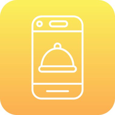 Kişisel ve ticari kullanım için çizim...