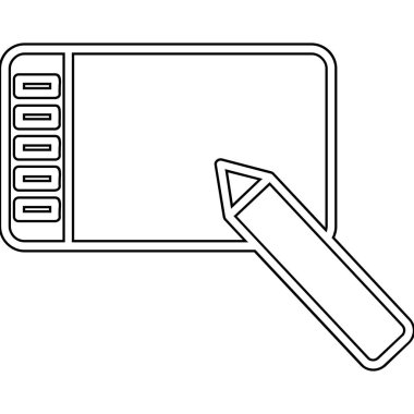 İzole Smartphone aygıt tasarım