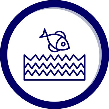 Kişisel ve ticari kullanım için çizim...