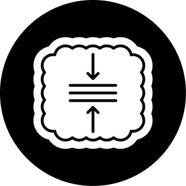 Kişisel ve ticari kullanım için çizim...