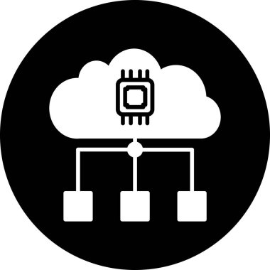 Bulut hesaplama. Basit tasarım