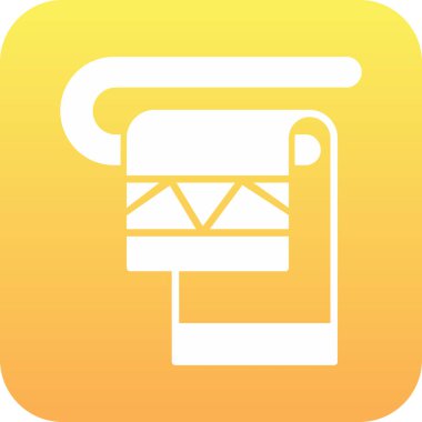 Kişisel ve ticari kullanım için çizim...