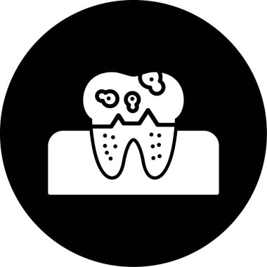 Kişisel ve ticari kullanım için çizim...