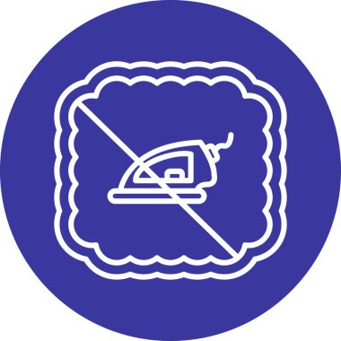 vektör tüten boru ico