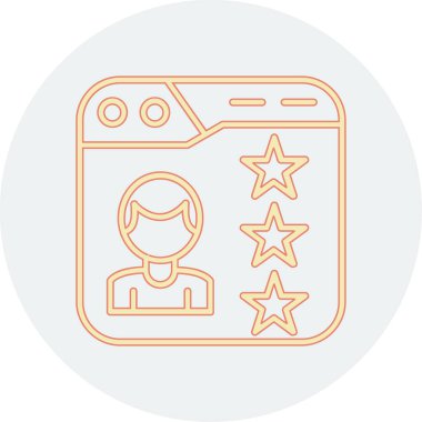 mobil uygulama çizgisi simgesi, vektör, cep telefonu işareti, konsept, sembol, mobil biçim ve taslak biçimli resimleme düz biçimi.