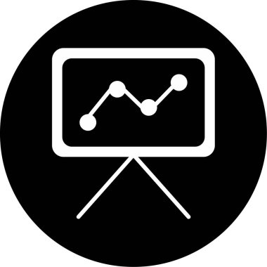 Kişisel ve ticari kullanım için çizim...