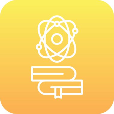 vektör radyasyon simgesi biçimi