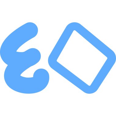 vektör oku aşağı simgesi