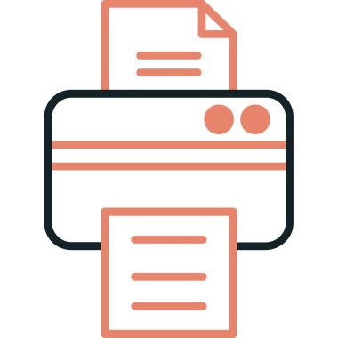 dosya biçimi vektör illüstrasyonuName