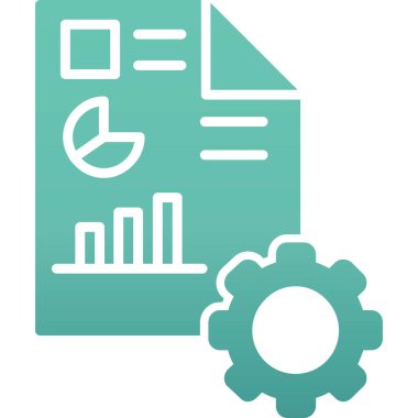 veri analizi. Basit resimleme