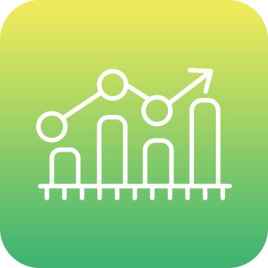 Modern b insan eksikliğinin vektör çizelgesi