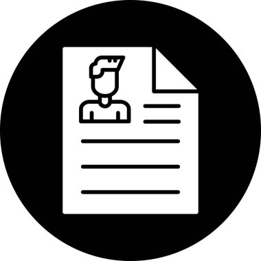 Kişisel ve ticari kullanım için vektör simgesi...