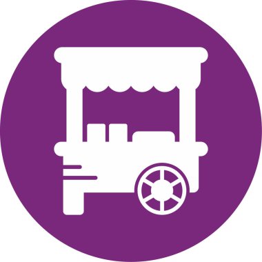 Kişisel ve ticari kullanım için resim simgesi...