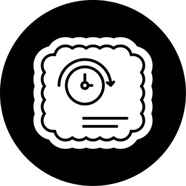 Kişisel ve ticari kullanım için resim simgesi...