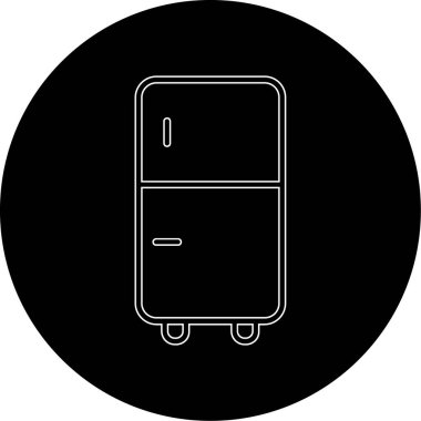 Kişisel ve ticari kullanım için resim simgesi...