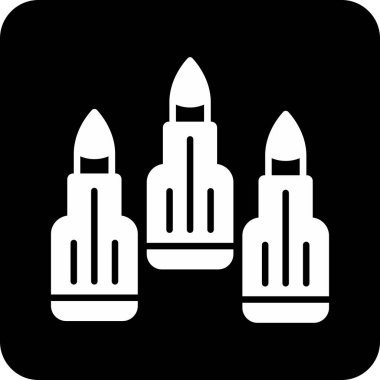 Kişisel ve ticari kullanım için çizim...