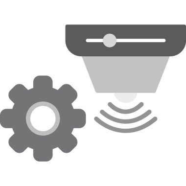 ağ paylaşım simgesi çizimi