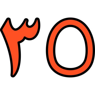 karikatür vektörü karalama Cadılar Bayramı balkabağı