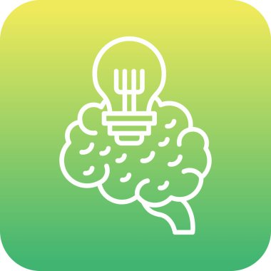 Kişisel ve ticari kullanım için çizim...