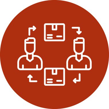 İş yönetimi. Basit tasarım