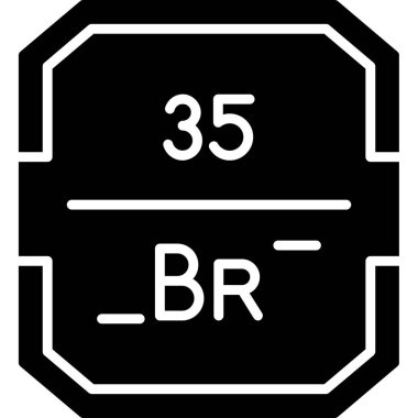 Veri web simgesi, vektör illüstrasyonu