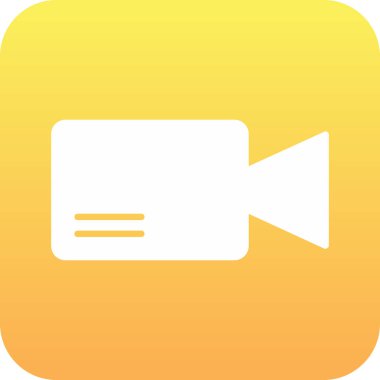 Kişisel ve ticari kullanım için çizim...