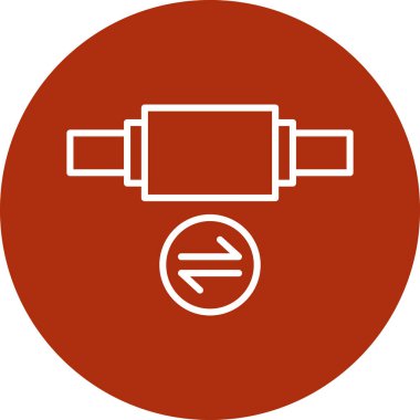 Kişisel ve ticari kullanım için resim simgesi...