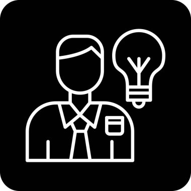 Kişisel ve ticari kullanım için resim simgesi.