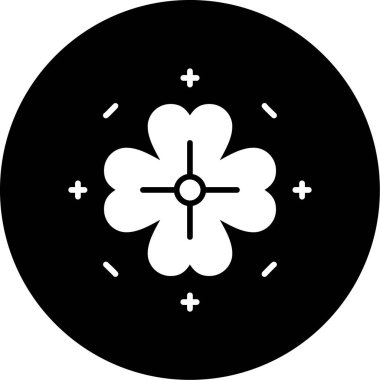 Kişisel ve ticari kullanım için resim simgesi...