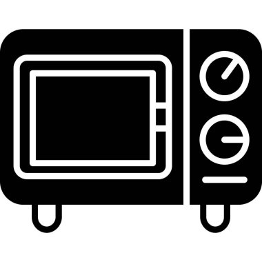 elektrikli araba, vektör simgesi