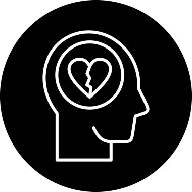 Kişisel ve ticari kullanım için vektör simgesi