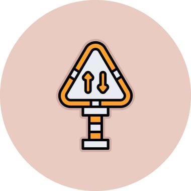 Kişisel ve ticari kullanım için vektör simgesi