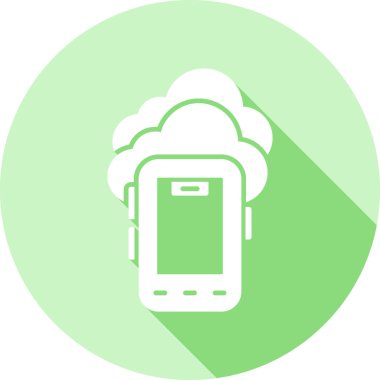 Bulut hesaplama. Basit tasarım