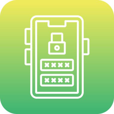 Kişisel ve ticari kullanım için resim simgesi.