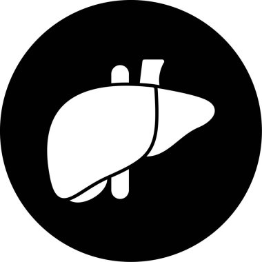 Kişisel ve ticari kullanım için çizim...