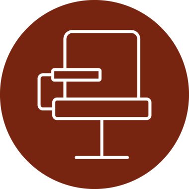 Kişisel ve ticari kullanım için resim simgesi...