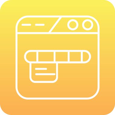 Kişisel ve ticari kullanım için çizim...