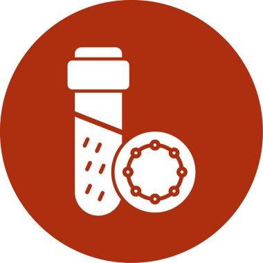 modern simge vektör illüstrasyonu