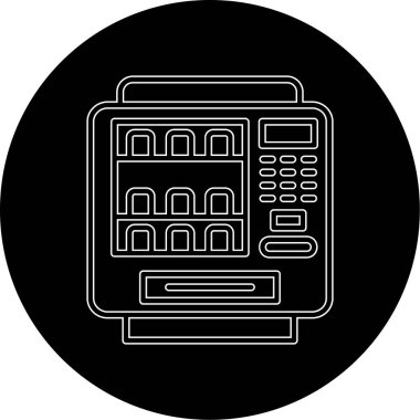 vektör hesap makinesi resimleme