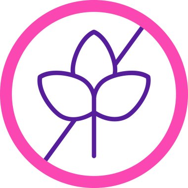 Kişisel ve ticari kullanım için resim simgesi...