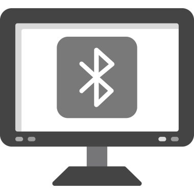 akıllı telefon simgesi vektörü web ve mobil uygulama tasarımınız için beyaz arkaplanda izole edildi, akıllı telefon logosu kavramı