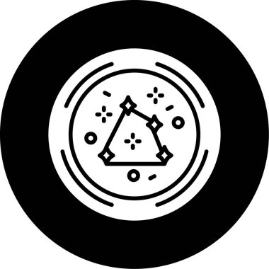 Kişisel ve ticari kullanım için resim simgesi...