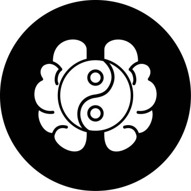 Kişisel ve ticari kullanım için resim simgesi.