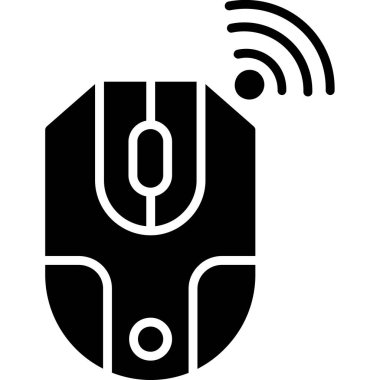 wifi simgesi vektör illüstrasyonu