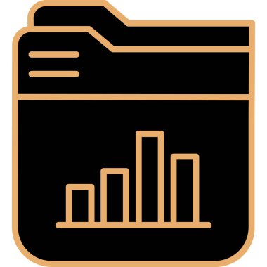 veri analizi. Basit tasarım