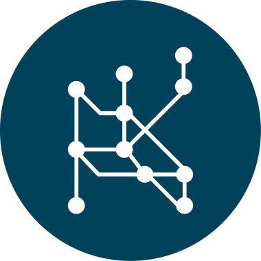 Kişisel ve ticari kullanım için resim simgesi...