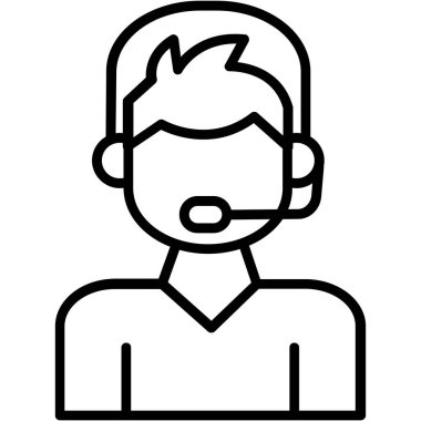 avatar erkek erkek simgesi