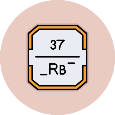 Görüntü: b 25 3 b