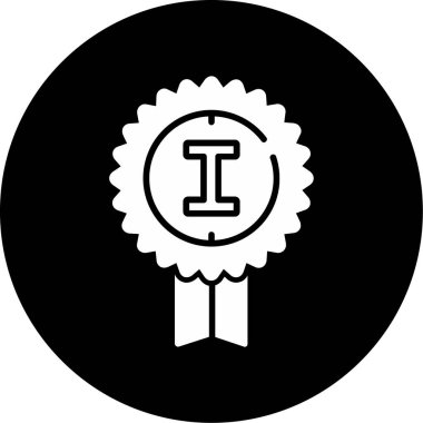 Kişisel ve ticari kullanım için resim simgesi.