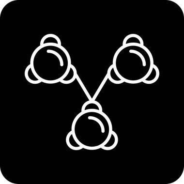 Kişisel ve ticari kullanım için resim simgesi...